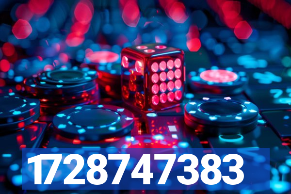 5888bet