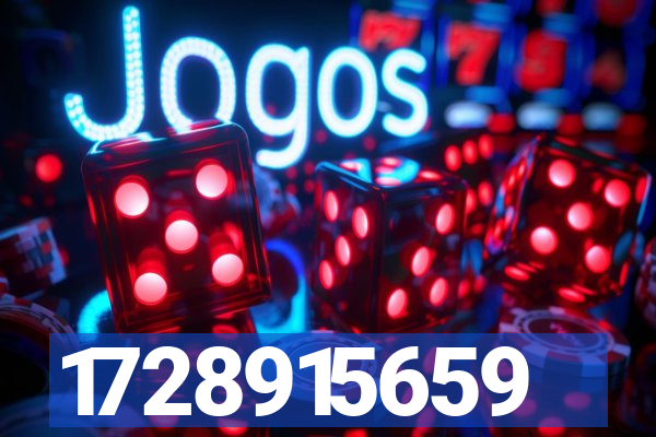 codigos promocionales jugabet