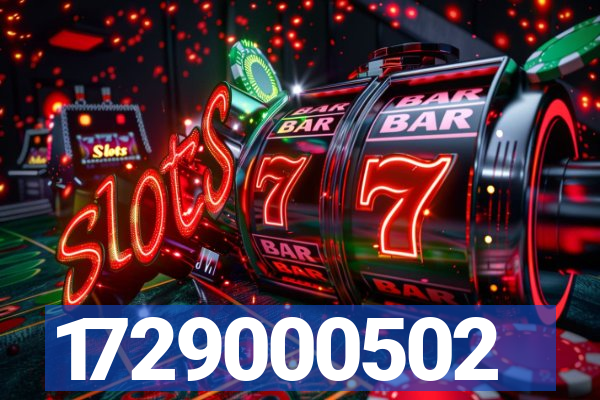 888bet-tz